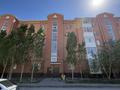 3-бөлмелі пәтер · 71.8 м², Есімхан 13А, бағасы: 21 млн ₸ в  — фото 8