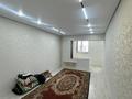 2-комнатная квартира · 46.7 м² · 7/9 этаж, 13-й мкр 50б за 13.5 млн ₸ в Актау