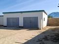 Отдельный дом · 6 комнат · 200 м² · 12.5 сот., К.Корабайулы за 19 млн ₸ в Бейнеу — фото 3