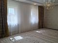 Отдельный дом · 6 комнат · 200 м² · 12.5 сот., К.Корабайулы за 19 млн ₸ в Бейнеу — фото 6