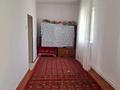 Отдельный дом · 6 комнат · 200 м² · 12.5 сот., К.Корабайулы за 19 млн ₸ в Бейнеу — фото 8