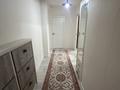 2-бөлмелі пәтер · 58 м² · 4/6 қабат, Жунисова 10/7, бағасы: 280 000 ₸ в Алматы, Наурызбайский р-н