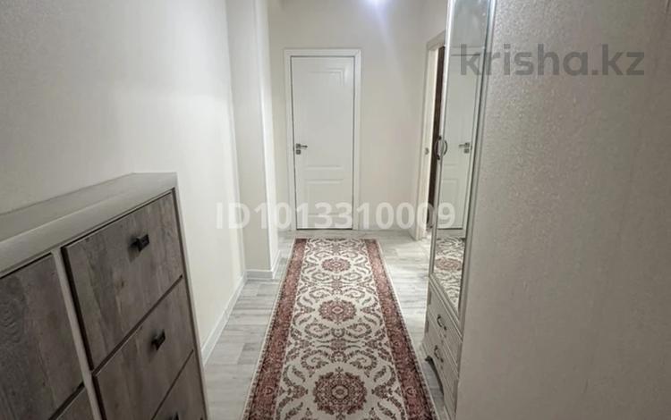 2-бөлмелі пәтер · 58 м² · 4/6 қабат, Жунисова 10/7, бағасы: 280 000 ₸ в Алматы, Наурызбайский р-н — фото 2