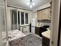 2-бөлмелі пәтер · 58 м² · 4/6 қабат, Жунисова 10/7, бағасы: 280 000 ₸ в Алматы, Наурызбайский р-н — фото 2