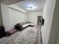 2-бөлмелі пәтер · 58 м² · 4/6 қабат, Жунисова 10/7, бағасы: 280 000 ₸ в Алматы, Наурызбайский р-н — фото 3