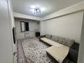 2-бөлмелі пәтер · 58 м² · 4/6 қабат, Жунисова 10/7, бағасы: 280 000 ₸ в Алматы, Наурызбайский р-н — фото 4