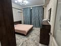 2-бөлмелі пәтер · 58 м² · 4/6 қабат, Жунисова 10/7, бағасы: 280 000 ₸ в Алматы, Наурызбайский р-н — фото 5