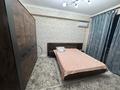 2-бөлмелі пәтер · 58 м² · 4/6 қабат, Жунисова 10/7, бағасы: 280 000 ₸ в Алматы, Наурызбайский р-н — фото 6