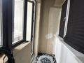 2-бөлмелі пәтер · 58 м² · 4/6 қабат, Жунисова 10/7, бағасы: 280 000 ₸ в Алматы, Наурызбайский р-н — фото 7