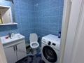 2-бөлмелі пәтер · 58 м² · 4/6 қабат, Жунисова 10/7, бағасы: 280 000 ₸ в Алматы, Наурызбайский р-н — фото 8