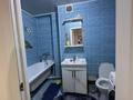 2-бөлмелі пәтер · 58 м² · 4/6 қабат, Жунисова 10/7, бағасы: 280 000 ₸ в Алматы, Наурызбайский р-н — фото 9