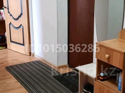 2-бөлмелі пәтер · 44.1 м² · 3/5 қабат, Пр Республики 5, бағасы: 25 млн ₸ в Астане, Сарыарка р-н