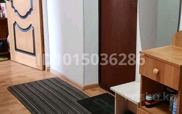 2-бөлмелі пәтер · 44.1 м² · 3/5 қабат, Пр Республики 5, бағасы: 25 млн ₸ в Астане, Сарыарка р-н — фото 2