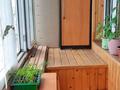 2-бөлмелі пәтер · 44.1 м² · 3/5 қабат, Пр Республики 5, бағасы: 25 млн ₸ в Астане, Сарыарка р-н — фото 10