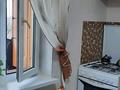 2-бөлмелі пәтер · 44.1 м² · 3/5 қабат, Пр Республики 5, бағасы: 25 млн ₸ в Астане, Сарыарка р-н — фото 12