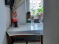 2-бөлмелі пәтер · 44.1 м² · 3/5 қабат, Пр Республики 5, бағасы: 25 млн ₸ в Астане, Сарыарка р-н — фото 16