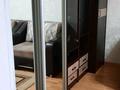 2-бөлмелі пәтер · 44.1 м² · 3/5 қабат, Пр Республики 5, бағасы: 25 млн ₸ в Астане, Сарыарка р-н — фото 5