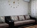 2-бөлмелі пәтер · 44.1 м² · 3/5 қабат, Пр Республики 5, бағасы: 25 млн ₸ в Астане, Сарыарка р-н — фото 6