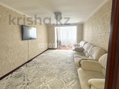 3-комнатная квартира · 82.5 м² · 6/9 этаж, мкр 12 16 за 30.5 млн ₸ в Актобе