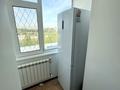 3-комнатная квартира · 82.5 м² · 6/9 этаж, мкр 12 16 за 30.5 млн ₸ в Актобе — фото 10