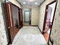 3-комнатная квартира · 82.5 м² · 6/9 этаж, мкр 12 16 за 30.5 млн ₸ в Актобе — фото 12