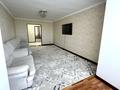 3-комнатная квартира · 82.5 м² · 6/9 этаж, мкр 12 16 за 30.5 млн ₸ в Актобе — фото 2