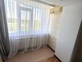 3-комнатная квартира · 82.5 м² · 6/9 этаж, мкр 12 16 за 30.5 млн ₸ в Актобе — фото 3