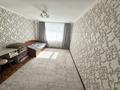 3-комнатная квартира · 82.5 м² · 6/9 этаж, мкр 12 16 за 30.5 млн ₸ в Актобе — фото 4