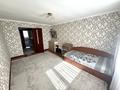 3-комнатная квартира · 82.5 м² · 6/9 этаж, мкр 12 16 за 30.5 млн ₸ в Актобе — фото 5