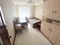 3-комнатная квартира · 82.5 м² · 6/9 этаж, мкр 12 16 за 30.5 млн ₸ в Актобе — фото 6