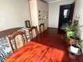 3-комнатная квартира · 82.5 м² · 6/9 этаж, мкр 12 16 за 30.5 млн ₸ в Актобе — фото 7