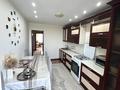 3-комнатная квартира · 82.5 м² · 6/9 этаж, мкр 12 16 за 30.5 млн ₸ в Актобе — фото 9