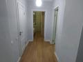 3-комнатная квартира · 95 м² · 7/8 этаж, Бухар Жырау 36/1 — Бухар жырау за 350 000 ₸ в Астане, Есильский р-н — фото 10