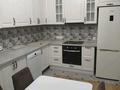 3-комнатная квартира · 95 м² · 7/8 этаж, Бухар Жырау 36/1 — Бухар жырау за 350 000 ₸ в Астане, Есильский р-н — фото 2