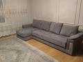 3-комнатная квартира · 95 м² · 7/8 этаж, Бухар Жырау 36/1 — Бухар жырау за 350 000 ₸ в Астане, Есильский р-н — фото 3