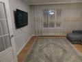 3-комнатная квартира · 95 м² · 7/8 этаж, Бухар Жырау 36/1 — Бухар жырау за 350 000 ₸ в Астане, Есильский р-н — фото 4