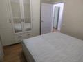 3-комнатная квартира · 95 м² · 7/8 этаж, Бухар Жырау 36/1 — Бухар жырау за 350 000 ₸ в Астане, Есильский р-н — фото 6