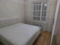 3-комнатная квартира · 95 м² · 7/8 этаж, Бухар Жырау 36/1 — Бухар жырау за 350 000 ₸ в Астане, Есильский р-н — фото 7
