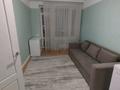 3-комнатная квартира · 95 м² · 7/8 этаж, Бухар Жырау 36/1 — Бухар жырау за 350 000 ₸ в Астане, Есильский р-н — фото 8