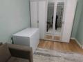 3-комнатная квартира · 95 м² · 7/8 этаж, Бухар Жырау 36/1 — Бухар жырау за 350 000 ₸ в Астане, Есильский р-н — фото 9