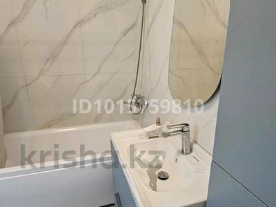 2-бөлмелі пәтер · 70 м² · 12/16 қабат, сатпаева 133/7 — А.Д К, бағасы: 60 млн ₸ в Алматы, Бостандыкский р-н