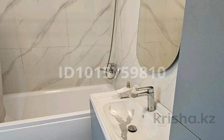 2-бөлмелі пәтер · 70 м² · 12/16 қабат, сатпаева 133/7 — А.Д К, бағасы: 60 млн ₸ в Алматы, Бостандыкский р-н — фото 2