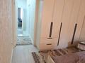 2-бөлмелі пәтер · 70 м² · 12/16 қабат, сатпаева 133/7 — А.Д К, бағасы: 60 млн ₸ в Алматы, Бостандыкский р-н — фото 5