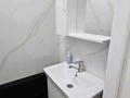 2-бөлмелі пәтер · 70 м² · 12/16 қабат, сатпаева 133/7 — А.Д К, бағасы: 60 млн ₸ в Алматы, Бостандыкский р-н — фото 6