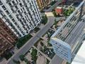2-бөлмелі пәтер · 70 м² · 12/16 қабат, сатпаева 133/7 — А.Д К, бағасы: 60 млн ₸ в Алматы, Бостандыкский р-н — фото 7