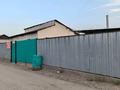 Отдельный дом · 4 комнаты · 100 м² · 9 сот., Наурыз 78 — Школа и мечеть за 43 млн ₸ в Кемертогане — фото 4