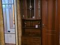 2-комнатная квартира · 53 м² · 1/9 этаж, Металлургов 21/3 за 160 000 ₸ в Темиртау — фото 2