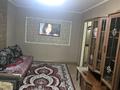 2-комнатная квартира · 53 м² · 1/9 этаж, Металлургов 21/3 за 160 000 ₸ в Темиртау — фото 3