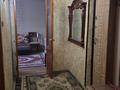 2-комнатная квартира · 53 м² · 1/9 этаж, Металлургов 21/3 за 160 000 ₸ в Темиртау — фото 5