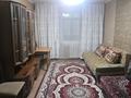 2-комнатная квартира · 53 м² · 1/9 этаж, Металлургов 21/3 за 160 000 ₸ в Темиртау — фото 6